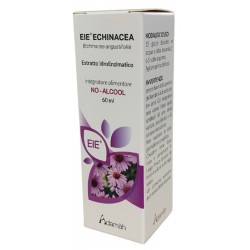 Adamah Eie Echinacea Gocce...