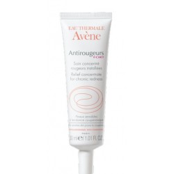 Eau Thermale Avene...