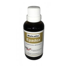 Biotekna Melcalin Epadox...