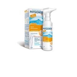 Perrigo Italia Physiomer Csr Spray Otologico 115ml