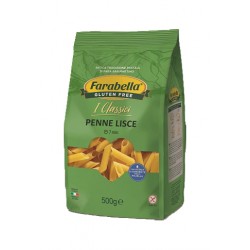 Bioalimenta Farabella Penne...