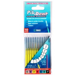 Fimo Pikdent Stuzzicolino 3...