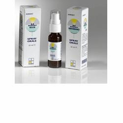 Named Nomabit Rock Rose 20 Ml