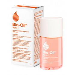 Perrigo Italia Bio-oil Olio...