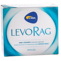 Thd Levorag Emulgel Crema...