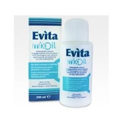 Quality Farmac Evita Mixoil...