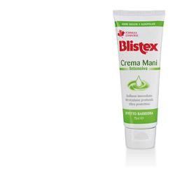 Consulteam Blistex Crema...