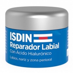 Isdin Nutrabalm Reparador...