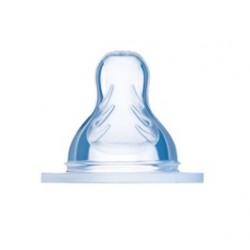 Mam Tettarelle Antigoccia 1 pezzo