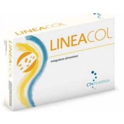 My Cardio Service Lineacol...