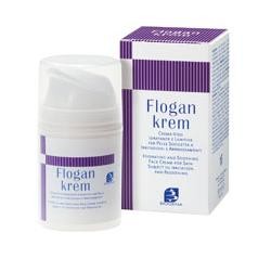 Biogena Flogankrem Crema...