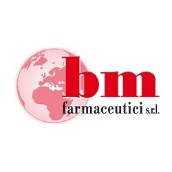 Biemme Pharma Tinnilene 30...