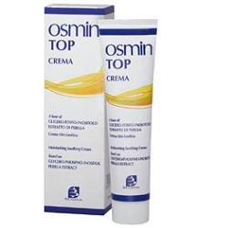 Biogena Osmin Top Crema...