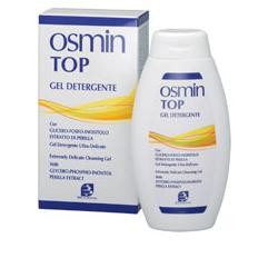 Biogena Osmin Top Gel...