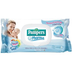 Fater Pampers Pharma...