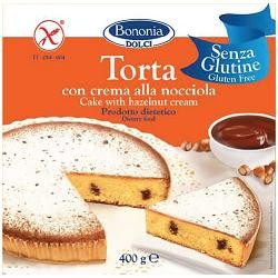 Dino Corsini Bononia Torta...