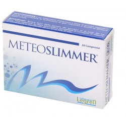 Laboratori Legren...