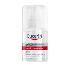 Beiersdorf Eucerin Deo...