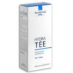Roydermal Hydratee Peeling...