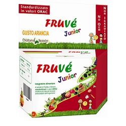 Mida Farma Fruve' Junior 7...