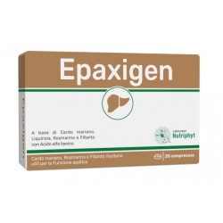Anvest Health Epaxigen 20...