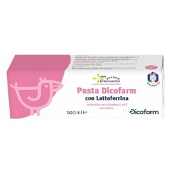 Dicofarm Pasta Con...