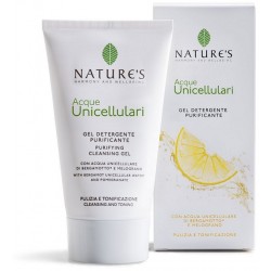 Bios Line Acque Unicell Gel...