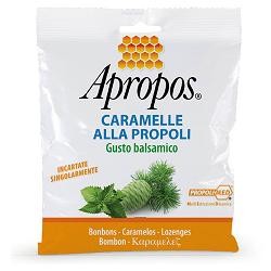 Desa Pharma Apropos...