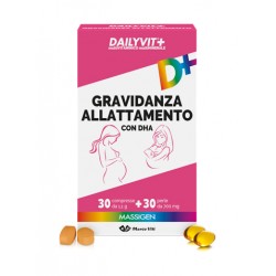 Marco Viti Farmaceutici...