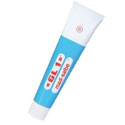 Abc Di Kostner Adolf Gl1...