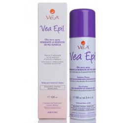 Hulka Vea Epil 100 Ml