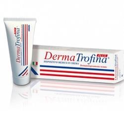 Princeps Dermatrofina Plus...