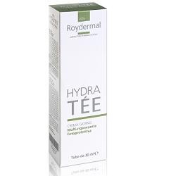 Roydermal Hydrate'e Crema...