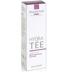 Roydermal Hydratee Crema...