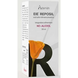 Adamah Eie Reposil Gocce 50 Ml