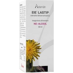 Adamah Eie Lastip Gocce 50 Ml