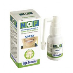 Biotrading Unipersonale Naf...
