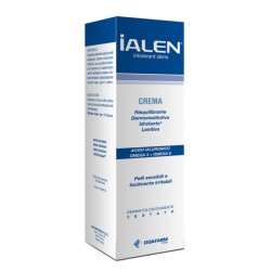 Doafarm Group Ialen Crema...
