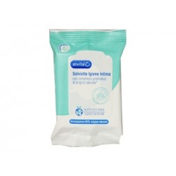 Alliance Healthcare It....