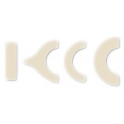 Coloplast Brava Cerotto...