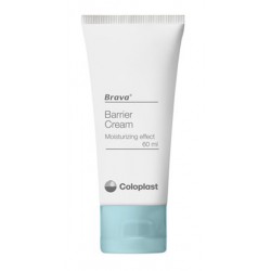 Coloplast Brava Crema...