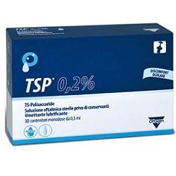 Anseris Farma Tsp 0,2%...