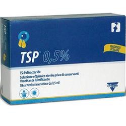 Diadema Farmaceutici Tsp...