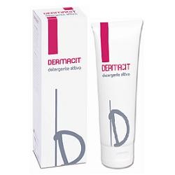 Drex Pharma Dermacit...