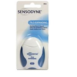 Haleon Italy Sensodyne Filo...