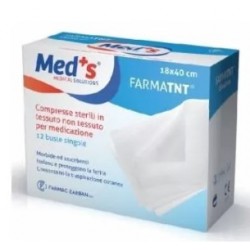 Farmac-zabban Garza...