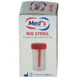 Farmac-zabban Contenitori...