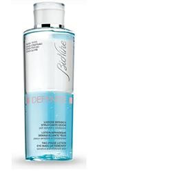 I. C. I. M. Internation...