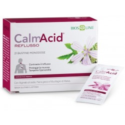 Bios Line Biosline Calmacid...