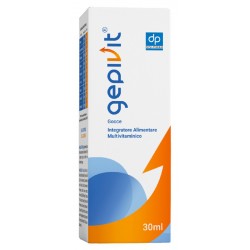 Digi-pharm Di Carlevaris G...